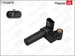 ������ ��������� ����������� ���� Master KiT [77ES870] 77ES870 ����