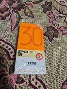 Tecno Spark 30 5G. �����, 128 ��, ������, 5G ����