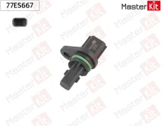 ������ ��������� ������������������ ���� Master KiT [77ES667] 77ES667 ����