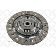 ���� ���������! Ford Fiesta/Ka/Puma 1.2-1.4i 16V 95, Mazda 121 1.2/1.3 96 Stellox 0700135SX 0700135SX ����