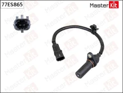 ������ ��������� ����������� ���� Master KiT [77ES865] 77ES865 ����