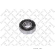 ��������� ���������� 20x47x14 �� Stellox 43-00012-SX Stellox 43-00012-SX 4300012SX ����