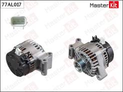 ��������� Master KiT [77AL017] 77AL017 ����