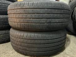 ZMax Zealion. ������, 2023 ���, �/�, ����� 10 % ����