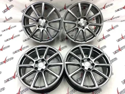 Bridgestone Eco Forme CRS131. 8.0x18", 5x114.3, ET45, �� 73,1���. ����