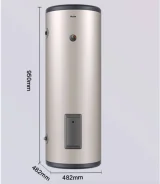 Haier. ��� ����� �� ������������ ����