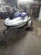 Yamaha GP1300R. 2005 ��� ����