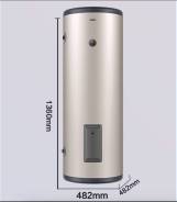 Haier. ��� ����� �� ������������ ����