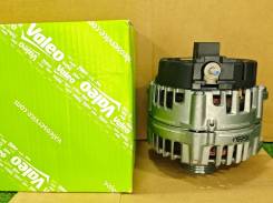 ��������� Mercedes Benz OM654 � OM656 A0009068302 ����