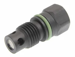 ������ ����������� ������ �� CR D0834/0836 MAN TGL/TGM F00N201868 ����