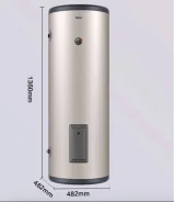 Haier. ��� ����� �� ������������ ����
