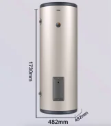 Haier. ��� ����� �� ������������ ����
