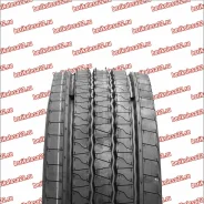 Hankook Smart Flex AH35