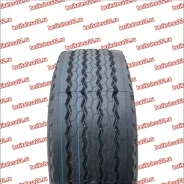 Satoya ST-082