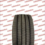 Hankook AH31