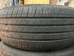 ZMax Zealion. ������, 2023 ���, �/�, ����� 10 % ����