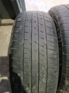 ZMax Landgema. ������, 2023 ���, �/�, ����� 30 % ����