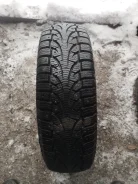 Pirelli Winter Carving. ������, ����������, �/�, ����� 40 % ����