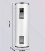 Haier. ��� ����� �� ������������ ����