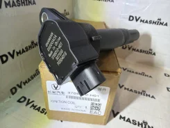 ������� ��������� 3705010-H01 Changan Alsvin 3705010-H01 ����