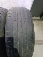 ZMax Landgema. ������, 2023 ���, �/�, ����� 50 % ����