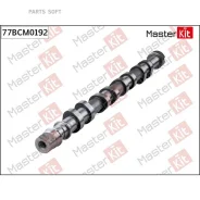 ������ Masterkit 77BCM0192 77BCM0192 ����