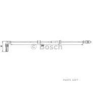 ������ Bosch 0 265 007 531 0265007531 ����