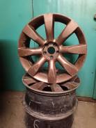 Infiniti. 8.0x20", 5x114.3, ET40, �� 66,1���. ����