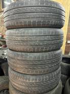 Yokohama BluEarth-A AE-50. ������, 2019 ���, �/�, ����� 30 % ����