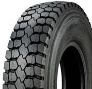 Goodride CM987