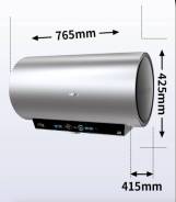 Haier. ��� ����� �� ������������ ����