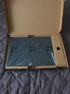 MSI Katana 17. 17.3", 2,4����, ��� 64 �� � ������, ���� 2 000���, WiFi: 1, Bluetooth: 1, ����������� �� 6��. ����