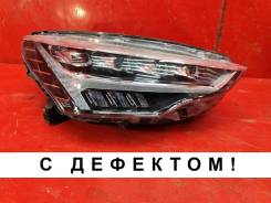���� LED Haval Jolion 2021- 4121105XST01A 1, �������� ������ 4121105XST01A ����