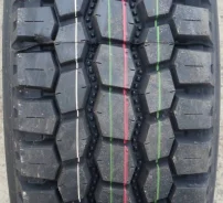 Goodride CM980