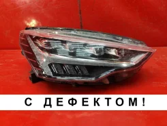 ���� LED Haval Jolion 2021- 4121105XST01A 1, �������� ������ 4121105XST01A ����