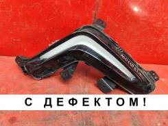 ���� ��� LED BAIC U5 PLUS 2021- A00110521 1, �������� ����� A00110521 ����