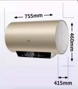 Haier. ��� ����� �� ������������ ����