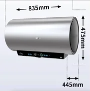 Haier. ��� ����� �� ������������ ����