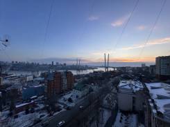 1-���������, ����� ���������� 45. �����, 33���.��., 10/12 ����. ��� �� ���� ����