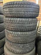 Triangle TR777. ������, ��� �����, 2019 ���, �/�, ����� 10 % ����