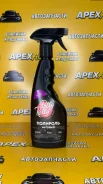 �������� ������� Polly Rolly ��������, 500 �� Polly Rolly PRPM-PF-500 ����