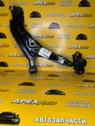 ����� �������� ���. ������ ������ Nissan | ����� | Nissan 57-00591-SX 5700591SX ����