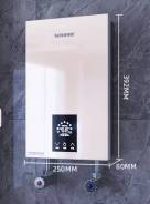 Haier. ��� ����� �� ������������ ����