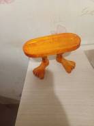 ������� ���������� ����