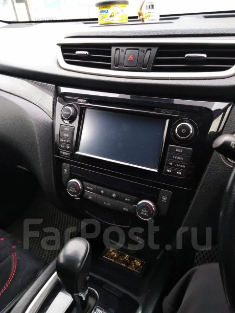 Nissan X-Trail. ��������, 4wd, 2.0 (147��.�.), ������, 150����. �� ����