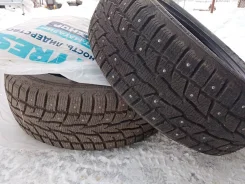 Dynamo Snow-H MWH01. ������, ����������, 2025 ���, ����� ����
