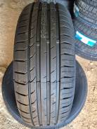 Trazano ZuperEco Z-107. ������, 2026 ���, ����� ����