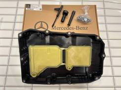 ������ ���� � �������� Mercedes A7252703707 A7252703707 ����
