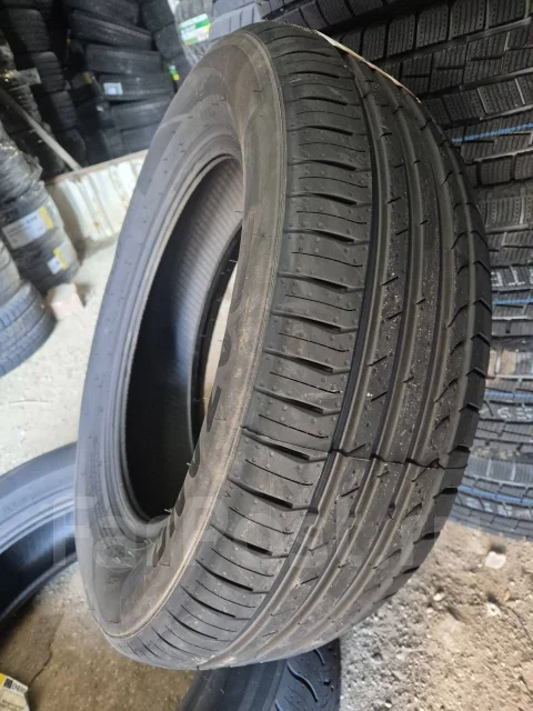 Trazano ZuperEco Z-107. ������, 2026 ���, ����� ����