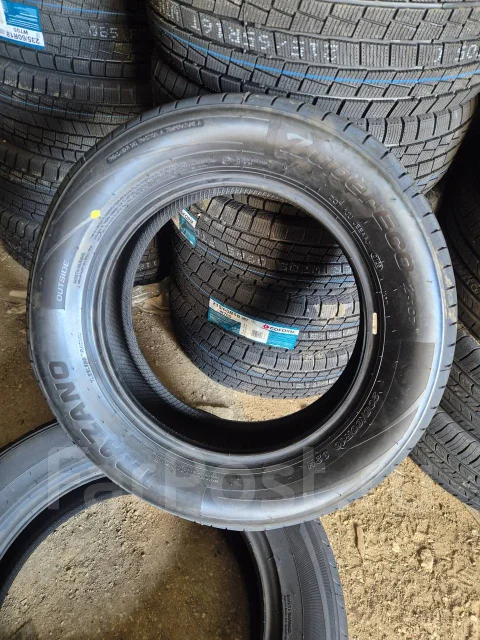 Trazano ZuperEco Z-107. ������, 2026 ���, ����� ����